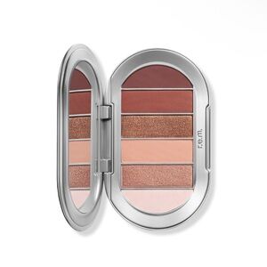 r.e.m. beauty Midnight Shadows Eyeshadow Palette NIB